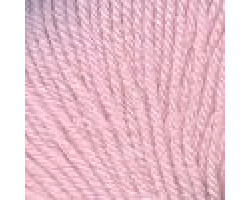 Пряжа для вязания ТРО 'Кроха' (20%шерсть+80%акрил) 10х50гр/135м цв.3511 амалия