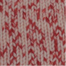 Пряжа для вязания ТРО 'Кроха' (20%шерсть+80%акрил) 10х50гр/135м цв.принт 7073