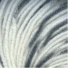 Пряжа для вязания ТРО 'Кроха' (20%шерсть+80%акрил) 10х50гр/135м цв.секционный 4033