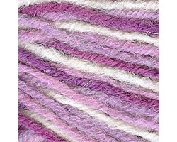 Пряжа для вязания ТРО 'Кроха' (20%шерсть+80%акрил) 10х50гр/135м цв.секционный 4065