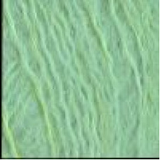 Пряжа для вязания ТРО 'Лада' (25%шерсть+65%мохер+10%акрил) 10х50гр/120м цв.0057 св.салат