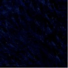 Пряжа для вязания ТРО 'Лада' (25%шерсть+65%мохер+10%акрил) 10х50гр/120м цв.0100 темно-синий