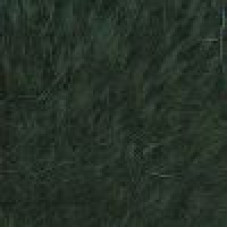 Пряжа для вязания ТРО 'Лада' (25%шерсть+65%мохер+10%акрил) 10х50гр/120м цв.0112 зеленый