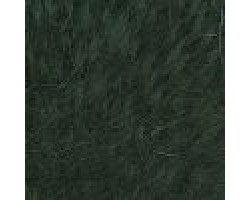 Пряжа для вязания ТРО 'Лада' (25%шерсть+65%мохер+10%акрил) 10х50гр/120м цв.0112 зеленый
