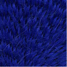 Пряжа для вязания ТРО 'Лада' (25%шерсть+65%мохер+10%акрил) 10х50гр/120м цв.0170 василек