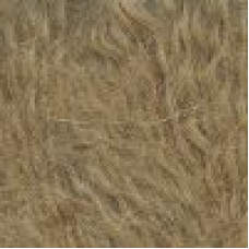 Пряжа для вязания ТРО 'Лада' (25%шерсть+65%мохер+10%акрил) 10х50гр/120м цв.0196 песочный