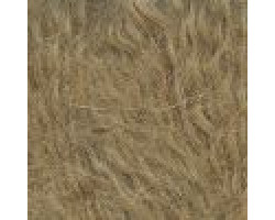 Пряжа для вязания ТРО 'Лада' (25%шерсть+65%мохер+10%акрил) 10х50гр/120м цв.0196 песочный