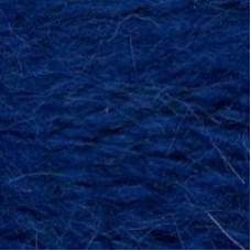 Пряжа для вязания ТРО 'Лада' (25%шерсть+65%мохер+10%акрил) 10х50гр/120м цв.0331 морская волна