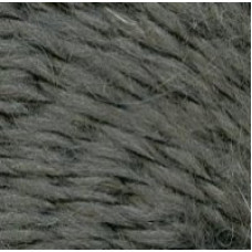 Пряжа для вязания ТРО 'Лада' (25%шерсть+65%мохер+10%акрил) 10х50гр/120м цв.0442 полынь