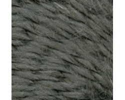 Пряжа для вязания ТРО 'Лада' (25%шерсть+65%мохер+10%акрил) 10х50гр/120м цв.0442 полынь