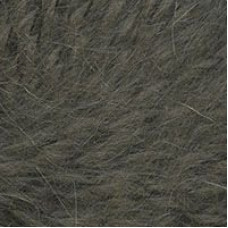 Пряжа для вязания ТРО 'Лада' (25%шерсть+65%мохер+10%акрил) 10х50гр/120м цв.0447 полынь