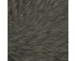 Пряжа для вязания ТРО 'Лада' (25%шерсть+65%мохер+10%акрил) 10х50гр/120м цв.0447 полынь