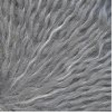 Пряжа для вязания ТРО 'Лада' (25%шерсть+65%мохер+10%акрил) 10х50гр/120м цв.1042 перламутровый