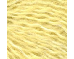 Пряжа для вязания ТРО 'Лада' (25%шерсть+65%мохер+10%акрил) 10х50гр/120м цв.1080 шампанское