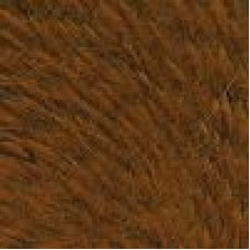 Пряжа для вязания ТРО 'Лада' (25%шерсть+65%мохер+10%акрил) 10х50гр/120м цв.1290 золотистый