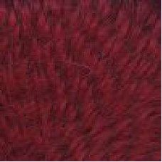 Пряжа для вязания ТРО 'Лада' (25%шерсть+65%мохер+10%акрил) 10х50гр/120м цв.1425 винный
