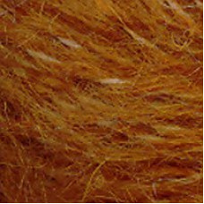 Пряжа для вязания ТРО 'Лада' (25%шерсть+65%мохер+10%акрил) 10х50гр/120м цв.1460 медный