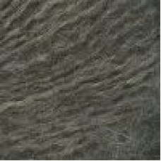 Пряжа для вязания ТРО 'Лада' (25%шерсть+65%мохер+10%акрил) 10х50гр/120м цв.1505 натуральный