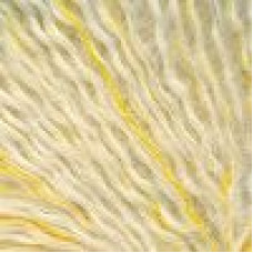 Пряжа для вязания ТРО 'Лада' (25%шерсть+65%мохер+10%акрил) 10х50гр/120м цв.1800 мулине