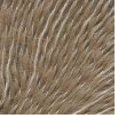 Пряжа для вязания ТРО 'Лада' (25%шерсть+65%мохер+10%акрил) 10х50гр/120м цв.1874 св.бежевый