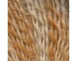 Пряжа для вязания ТРО 'Лада' (25%шерсть+65%мохер+10%акрил) 10х50гр/120м цв.2024 мулине