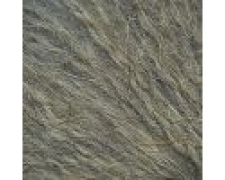 Пряжа для вязания ТРО 'Лада' (25%шерсть+65%мохер+10%акрил) 10х50гр/120м цв.2444 натуральный светлый