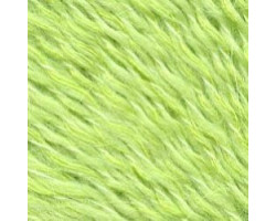 Пряжа для вязания ТРО 'Лада' (25%шерсть+65%мохер+10%акрил) 10х50гр/120м цв.3014 салат