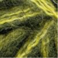 Пряжа для вязания ТРО 'Лада' (25%шерсть+65%мохер+10%акрил) 10х50гр/120м цв.3262 мулине