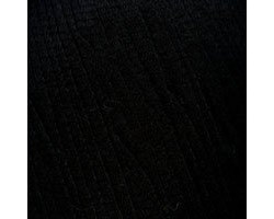 Пряжа для вязания ТРО 'Ленточная' ( ХЛОПОК ) (100%хлопок) 10х100гр/170м цв.0140 черный