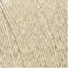 Пряжа для вязания ТРО 'Летняя' (50%хлопок+50%вискоза) 10х100гр/400м цв.2160 мулине отб.суровый
