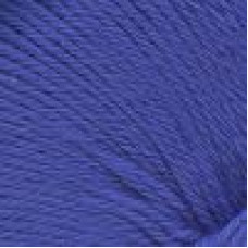 Пряжа для вязания ТРО 'Люкс' (100%шерсть) 10х50гр/200м цв.0070 лесной колокольчик