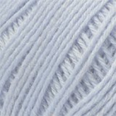 Пряжа для вязания ТРО 'Люкс' (100%шерсть) 10х50гр/200м цв.0292 перванш