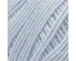 Пряжа для вязания ТРО 'Люкс' (100%шерсть) 10х50гр/200м цв.0292 перванш