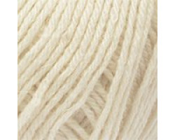 Пряжа для вязания ТРО 'Люкс' (100%шерсть) 10х50гр/200м цв.0770 суровый