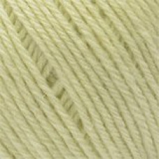 Пряжа для вязания ТРО 'Люкс' (100%шерсть) 10х50гр/200м цв.2331 бл. салат