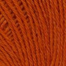 Пряжа для вязания ТРО 'Люкс' (100%шерсть) 10х50гр/200м цв.2429 св. терракот