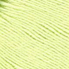 Пряжа для вязания ТРО 'Люкс' (100%шерсть) 10х50гр/200м цв.3014 салат