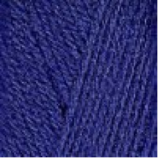 Пряжа для вязания ТРО 'Люкс' (100%шерсть) 10х50гр/200м цв.3682 эльдорадо