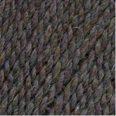 Пряжа для вязания ТРО 'Меланж из Троицка' (70%шерсть+30%акрил) 10х100гр/150м цв.1958 меланж