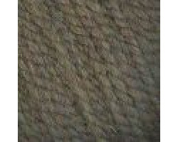 Пряжа для вязания ТРО 'Меланж из Троицка' (70%шерсть+30%акрил) 10х100гр/150м цв.2530 меланж