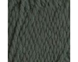 Пряжа для вязания ТРО 'Меланж из Троицка' (70%шерсть+30%акрил) 10х100гр/150м цв.2885 меланж (омут)