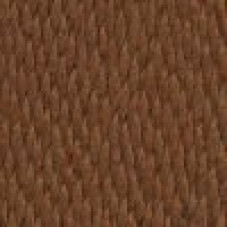 Пряжа для вязания ТРО 'Меланж из Троицка' (70%шерсть+30%акрил) 10х100гр/150м цв.2978 меланж золотистый