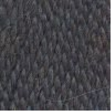 Пряжа для вязания ТРО 'Меланж из Троицка' (70%шерсть+30%акрил) 10х100гр/150м цв.3026 меланж габардин
