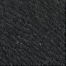 Пряжа для вязания ТРО 'Меланж из Троицка' (70%шерсть+30%акрил) 10х100гр/150м цв.3083 кофе