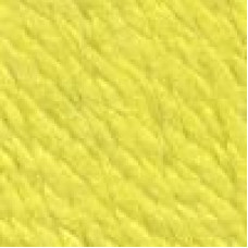 Пряжа для вязания ТРО 'Мелодия' (50%шерсть+50%акрил) 10х100гр/100м цв.1342 лимон