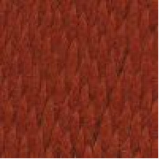 Пряжа для вязания ТРО 'Мелодия' (50%шерсть+50%акрил) 10х100гр/100м цв.2423 св. терракотовый