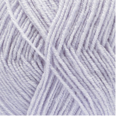 Пряжа для вязания ТРО 'Мираж' (50% шерсть+50% акрил) 5х100гр/330м цв.0293 перванш