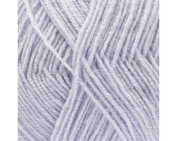 Пряжа для вязания ТРО 'Мираж' (50% шерсть+50% акрил) 5х100гр/330м цв.0293 перванш