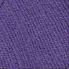 Пряжа для вязания ТРО 'Мираж' (50% шерсть+50% акрил) 5х100гр/330м цв.0392 сирень