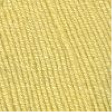 Пряжа для вязания ТРО 'Мираж' (50% шерсть+50% акрил) 5х100гр/330м цв.1082 шампанское